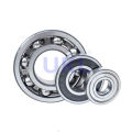 Auto Parts High-quality OEM Deep Groove Ball Bearing